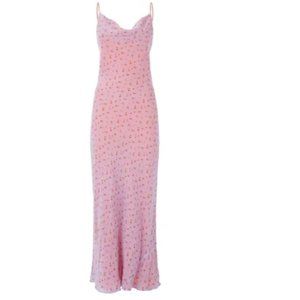 Rat & Boa Simona Dress 6